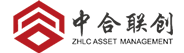 中合联创（大连）资产管理有限公司